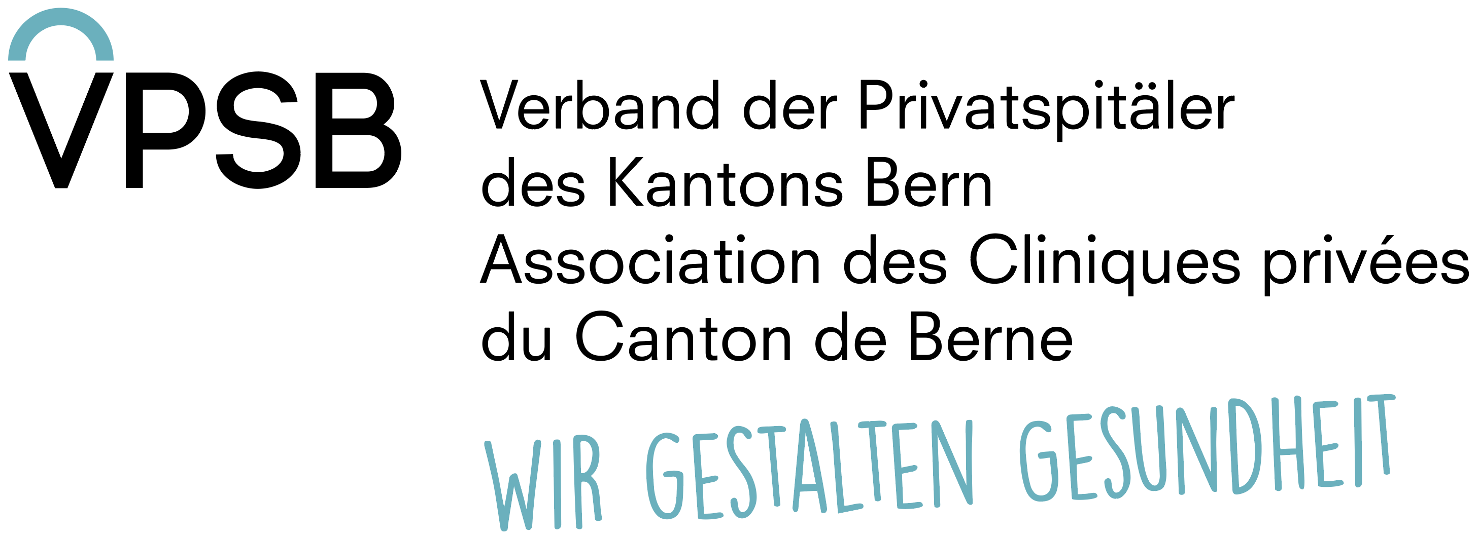 vpsb-logo-claim